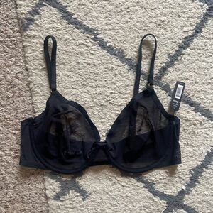 NWT Bootaybag Bella Bralette